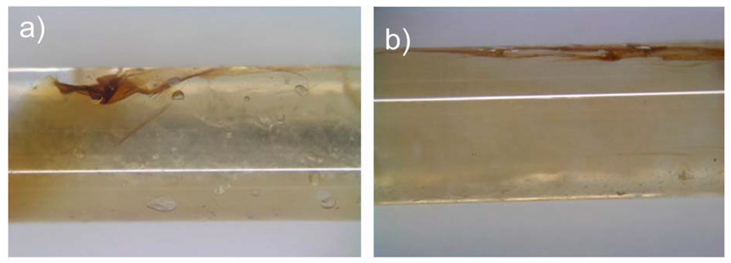 Materials 02 00207 g007 1024