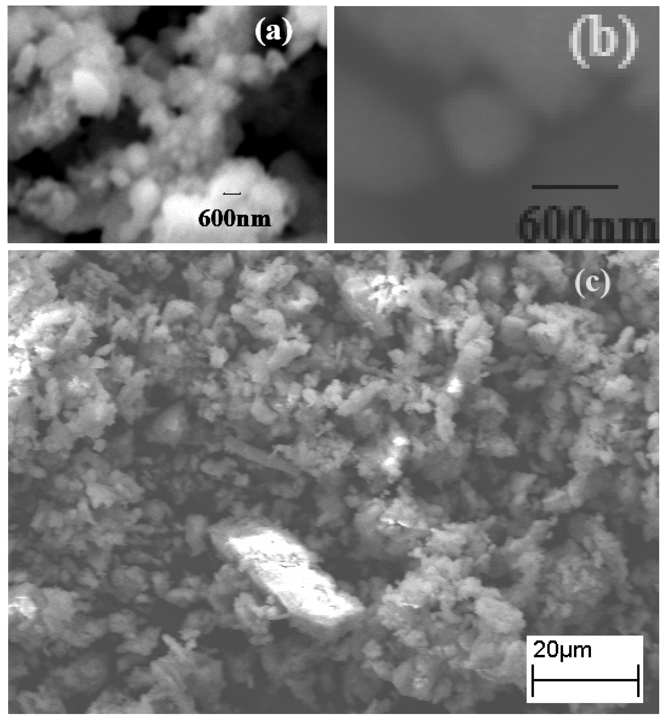 Materials 02 00345 g001