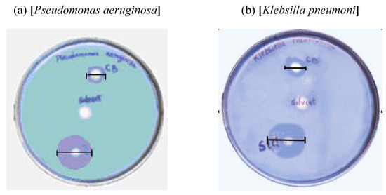 Materials 02 00345 g004 550