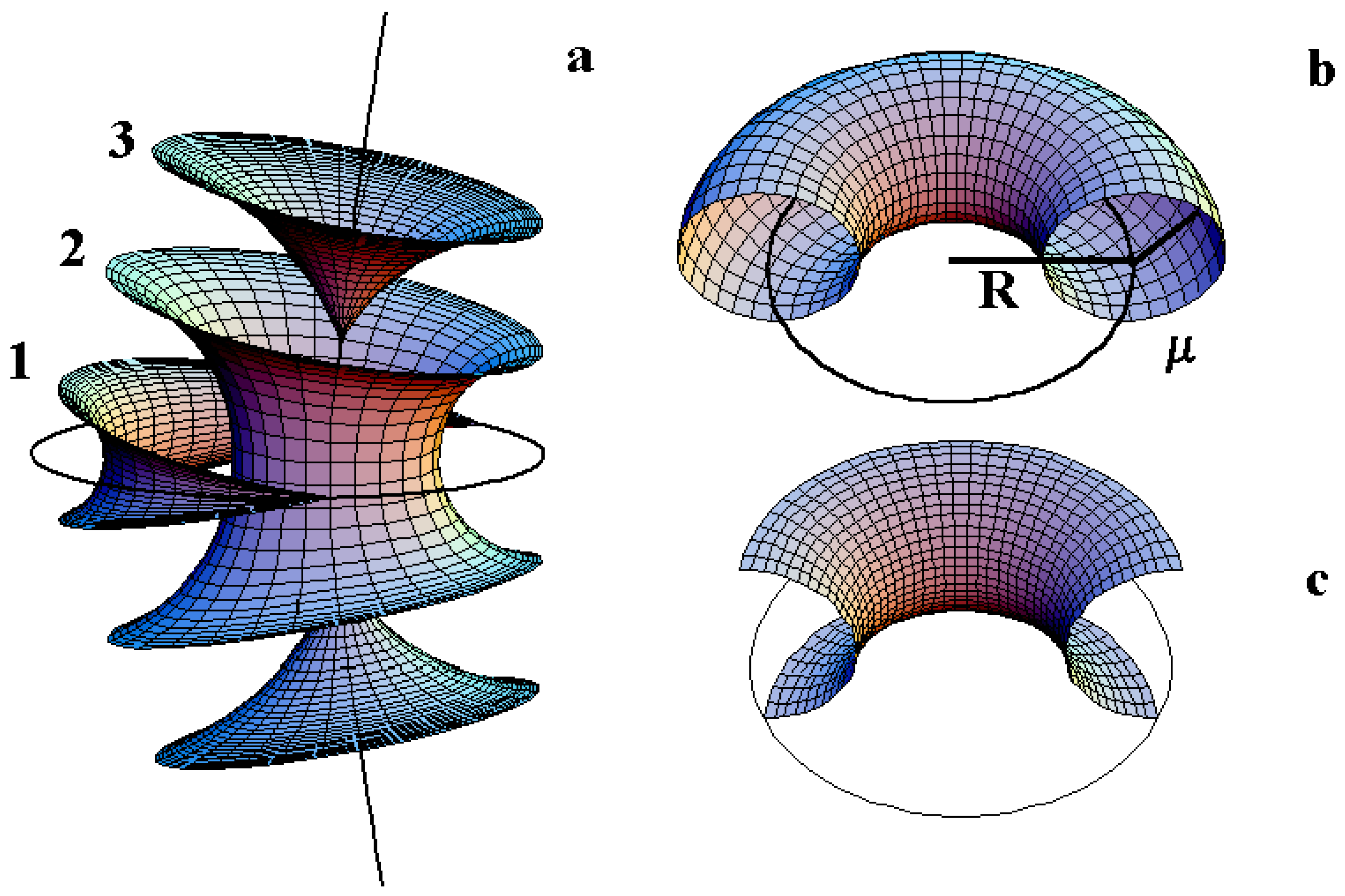 Materials 02 00499 g004