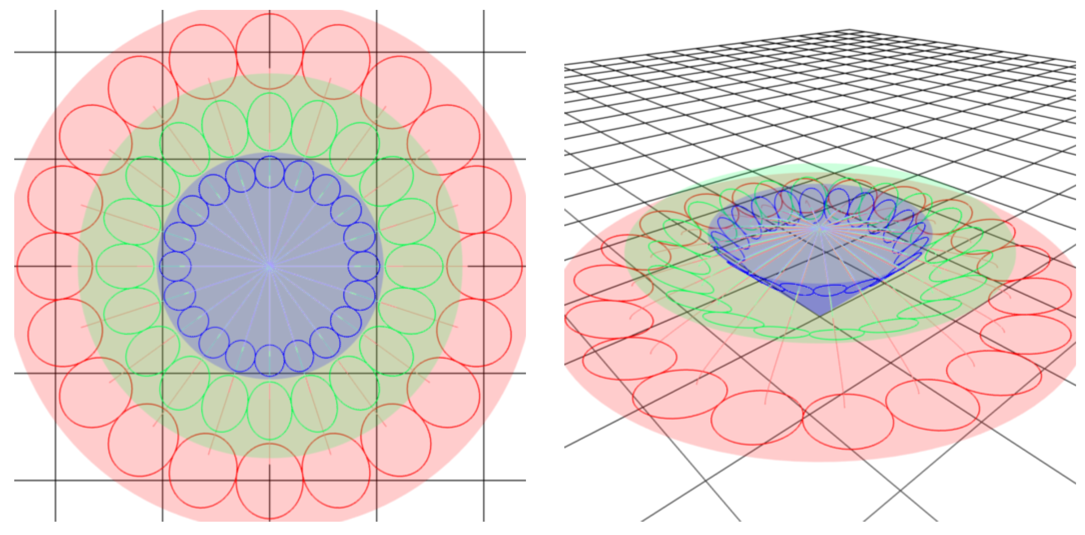 Materials 02 00499 g006