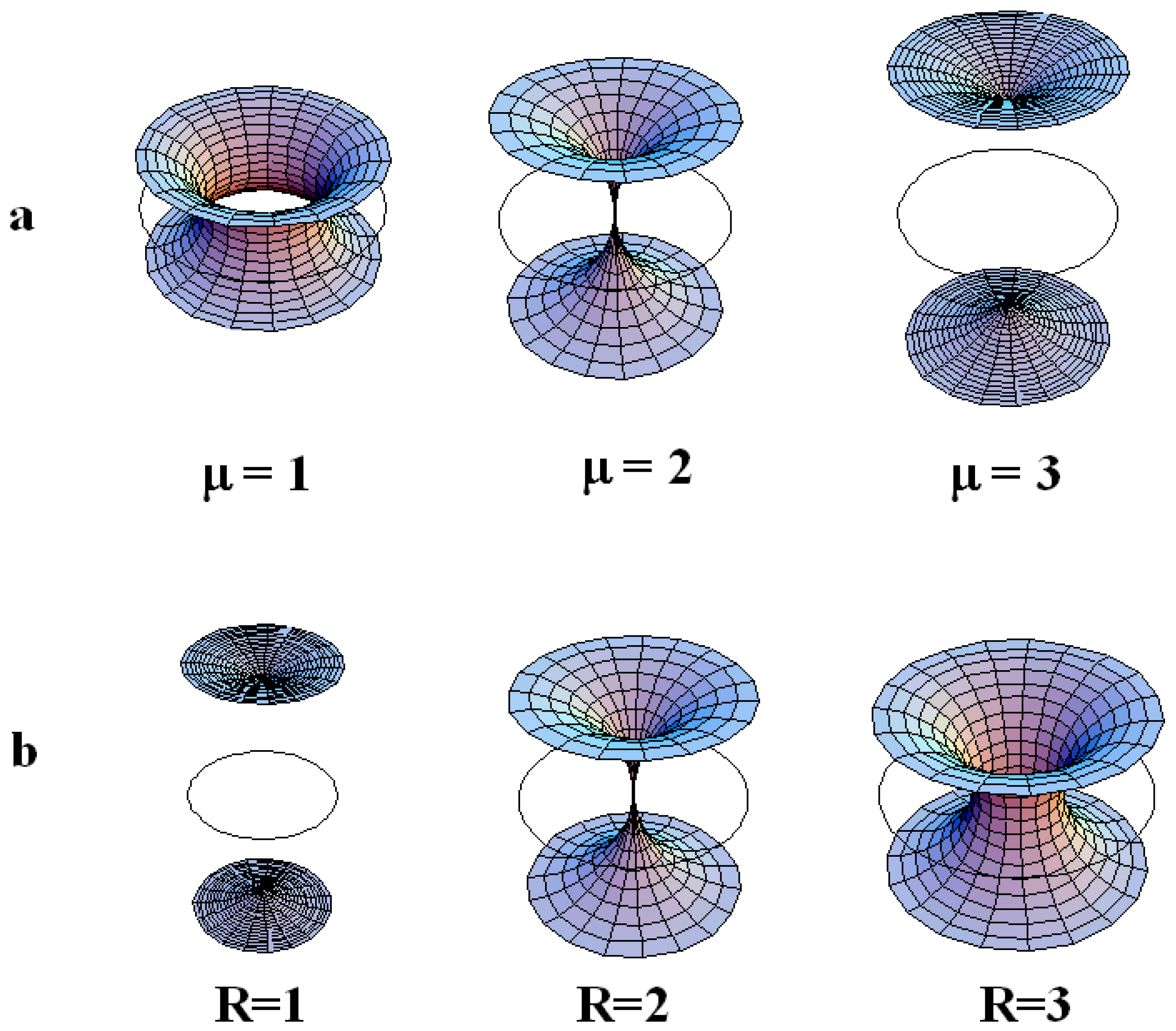 Materials 02 00499 g007
