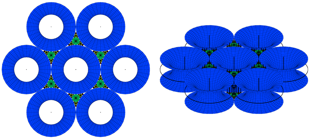 Materials 02 00499 g009 1024