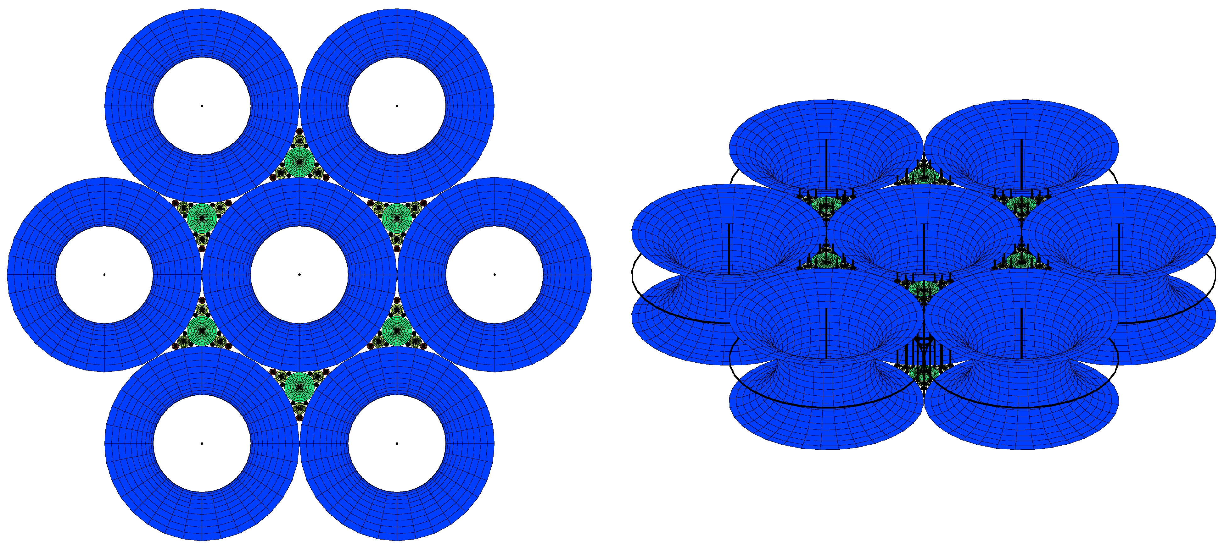 Materials 02 00499 g009
