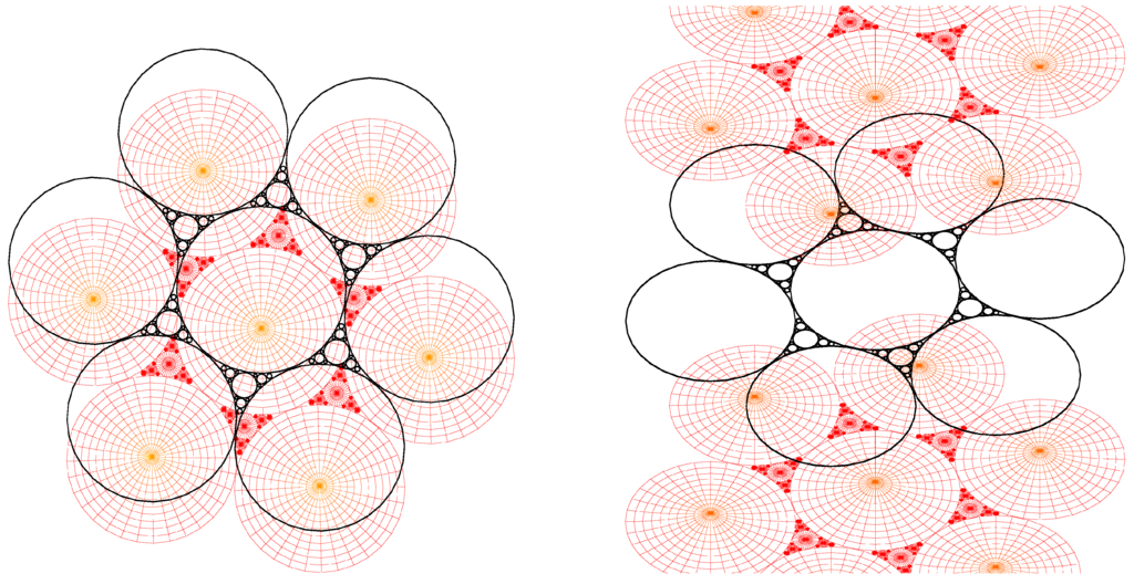 Materials 02 00499 g010 1024
