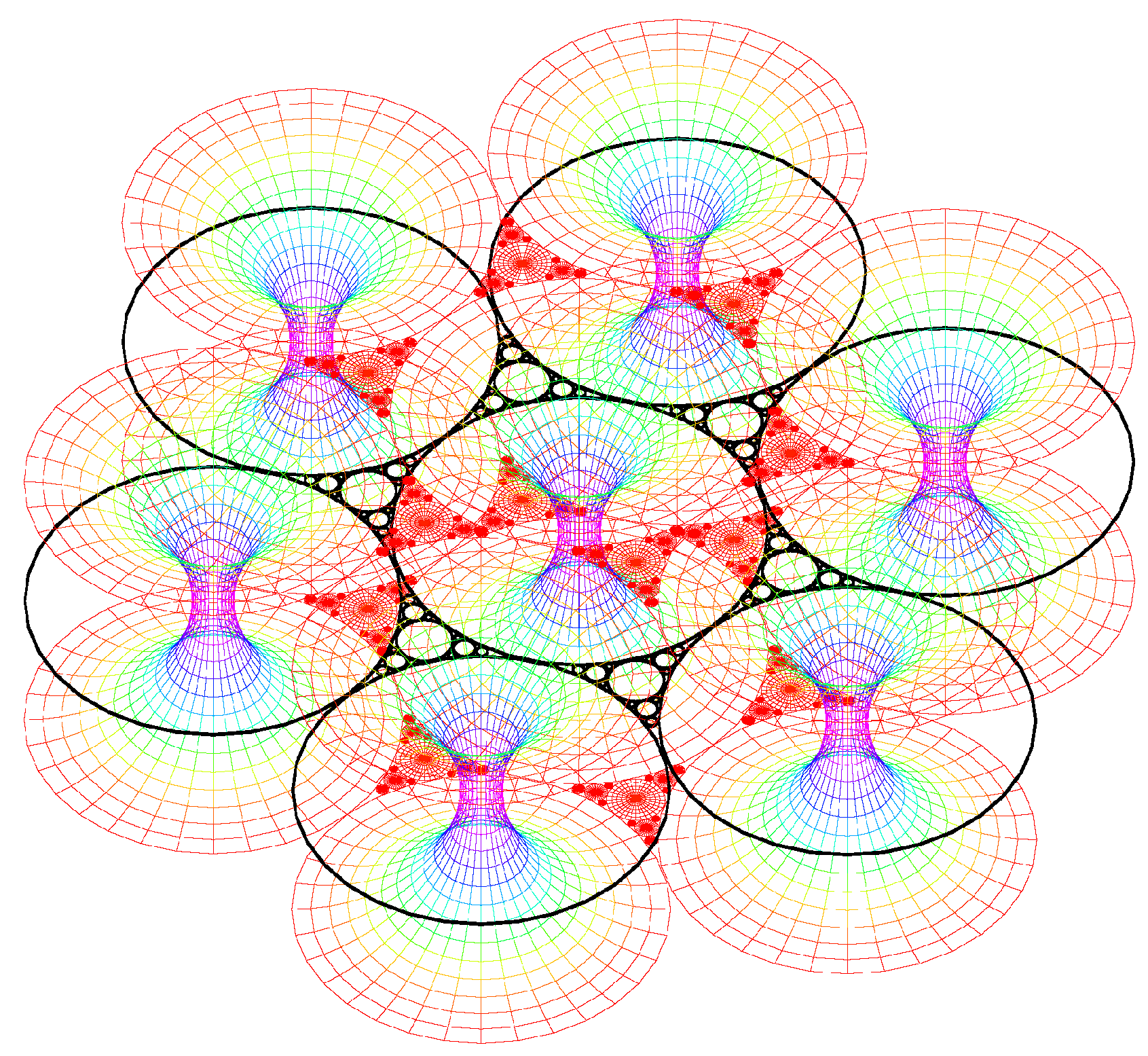 Materials 02 00499 g011