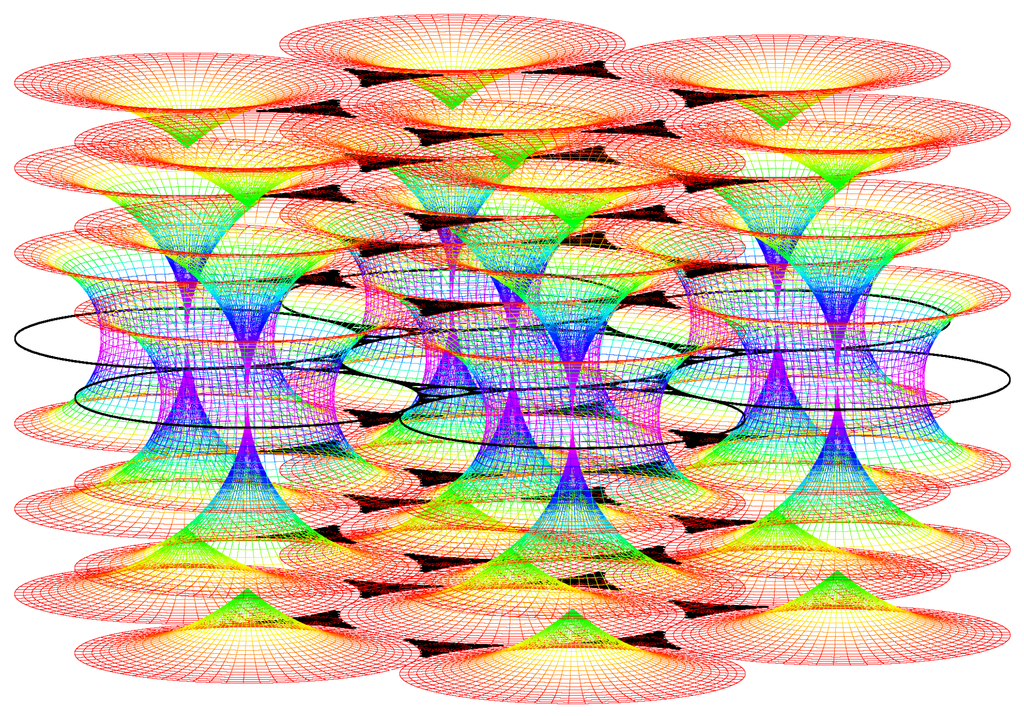 Materials 02 00499 g012 1024