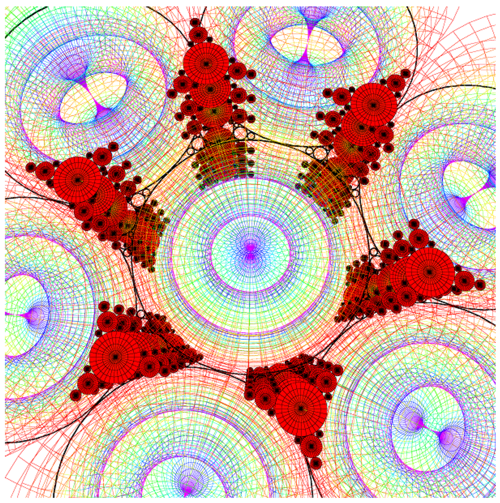 Materials 02 00499 g013 1024