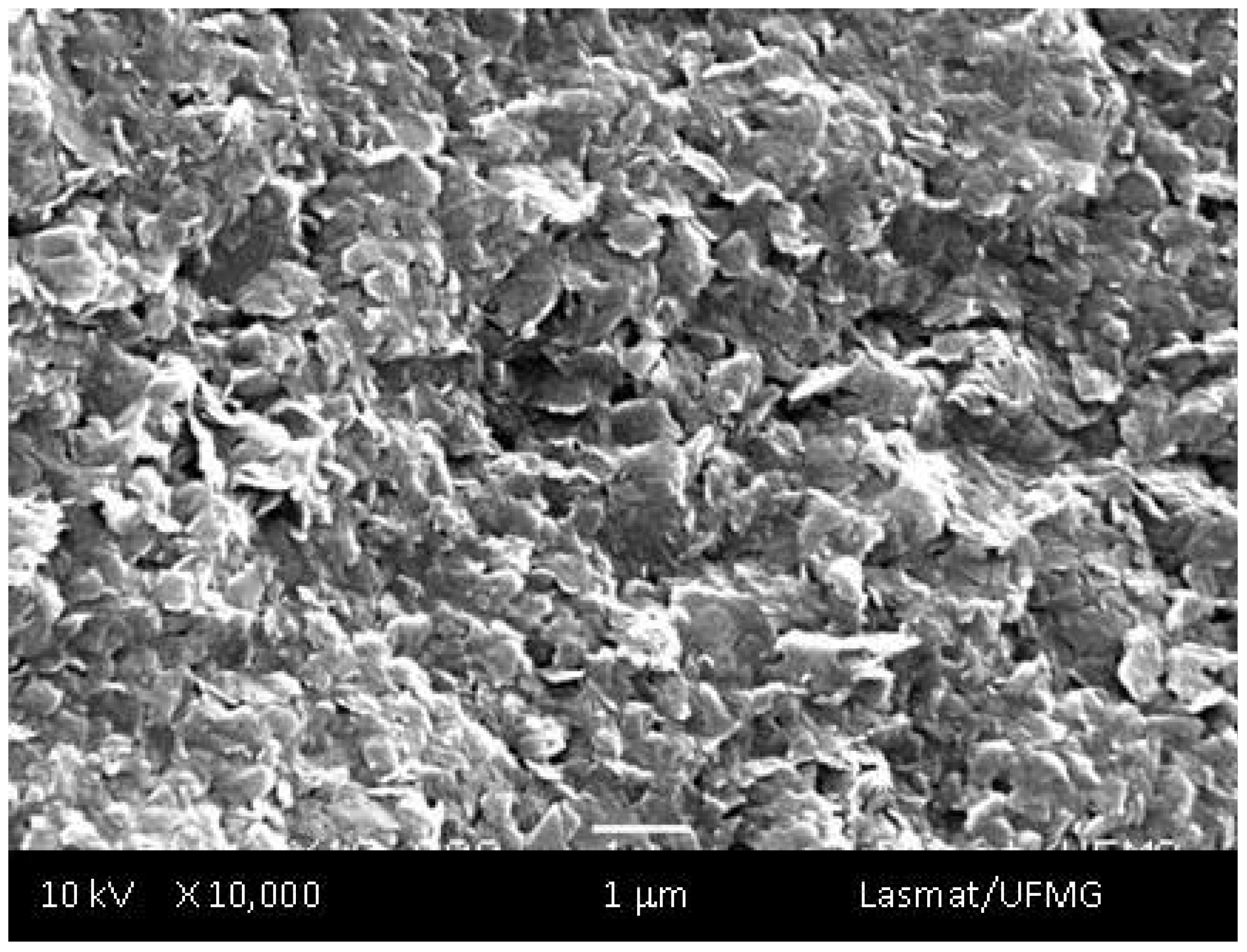 Materials 02 00562 g002