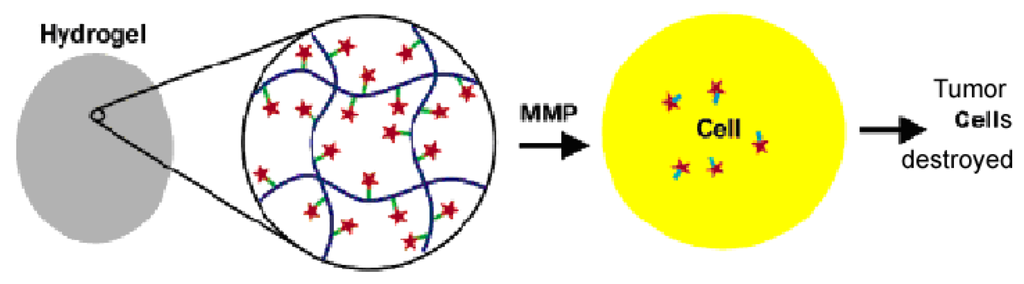 Materials 02 00577 g005 1024