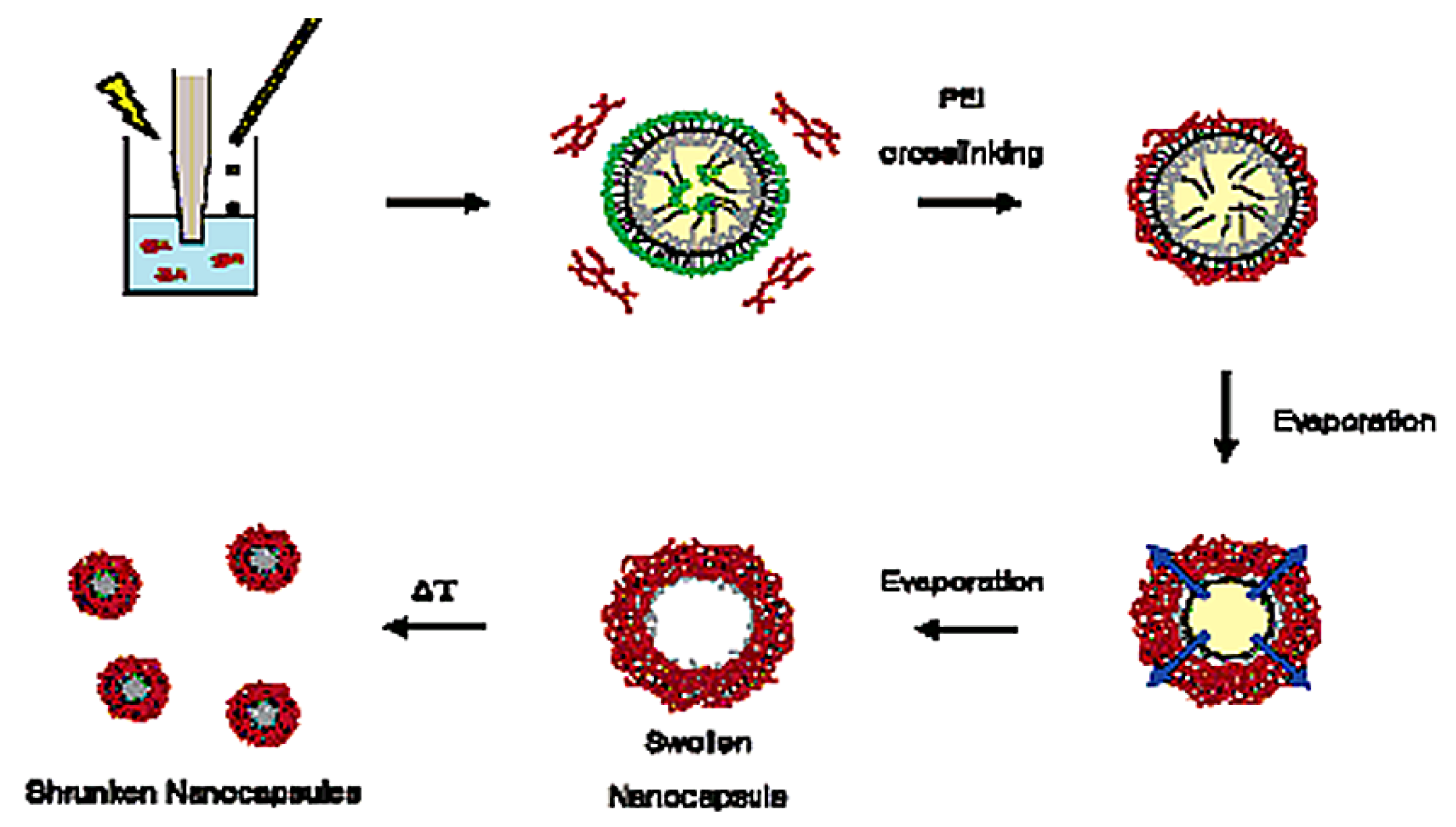 Materials 02 00577 g011