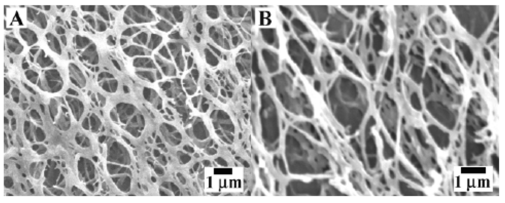 Materials 02 00577 g016 1024