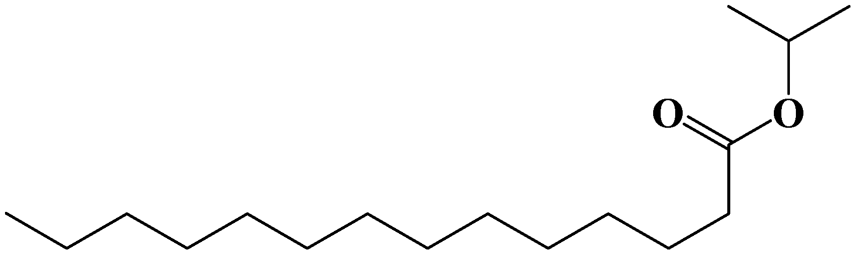 Materials 02 00719 g001