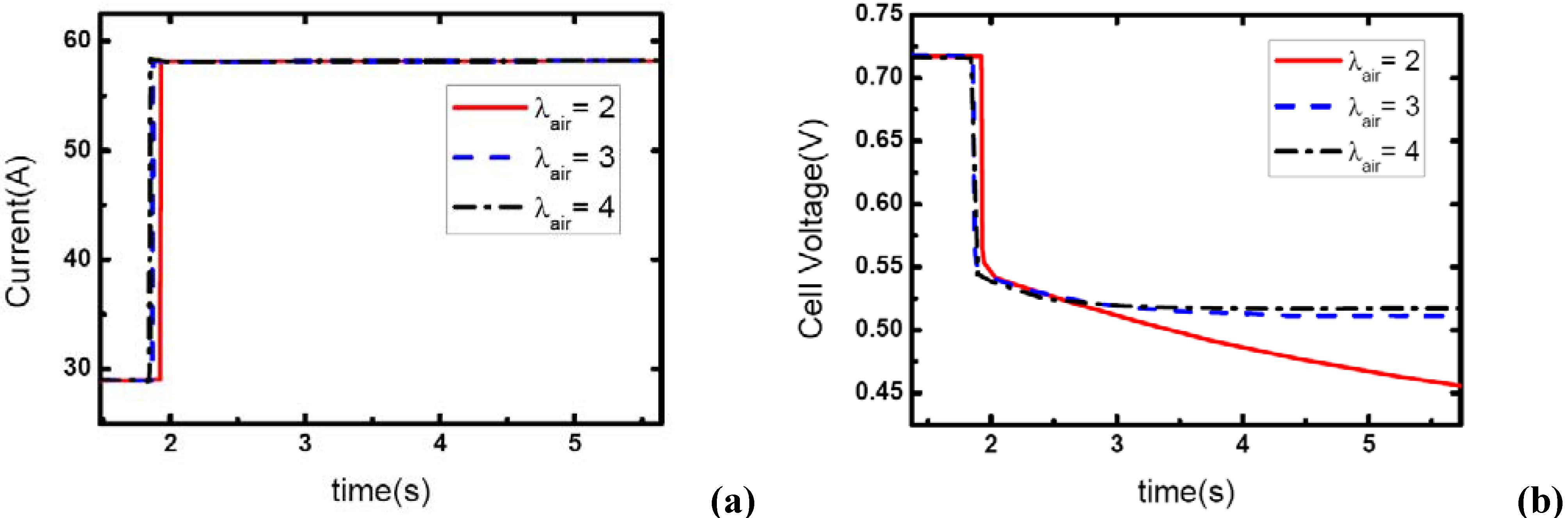 Materials 02 00734 g010