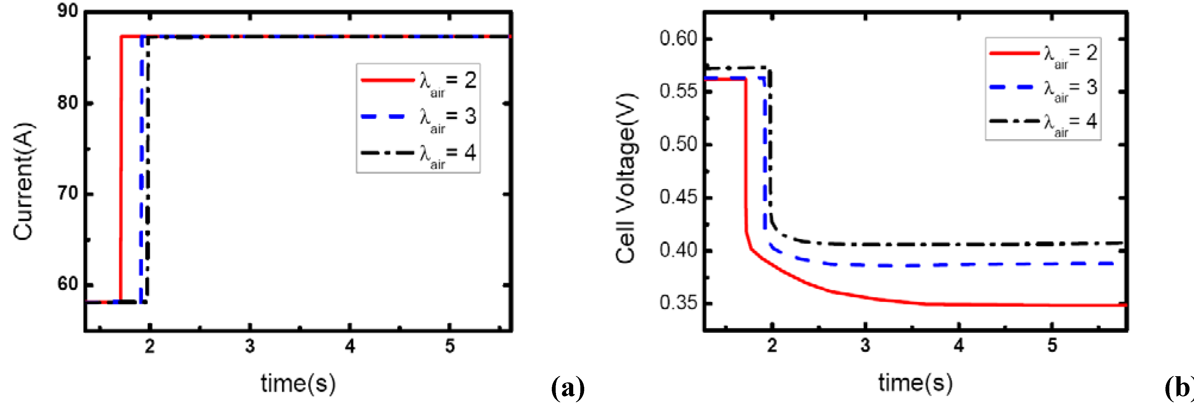Materials 02 00734 g011