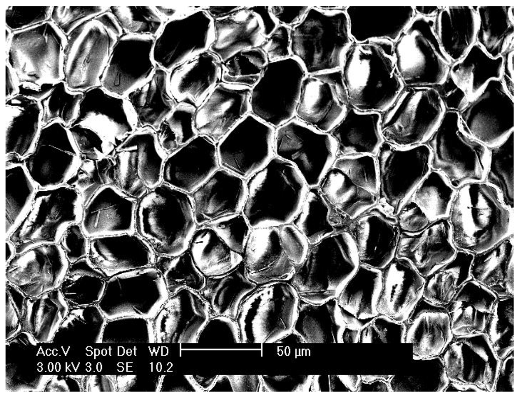 Materials 02 00776 g001 1024