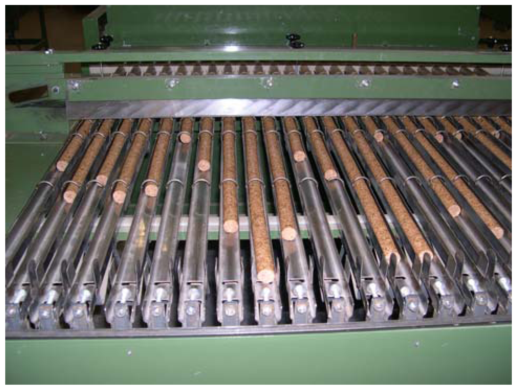 Materials 02 00776 g002