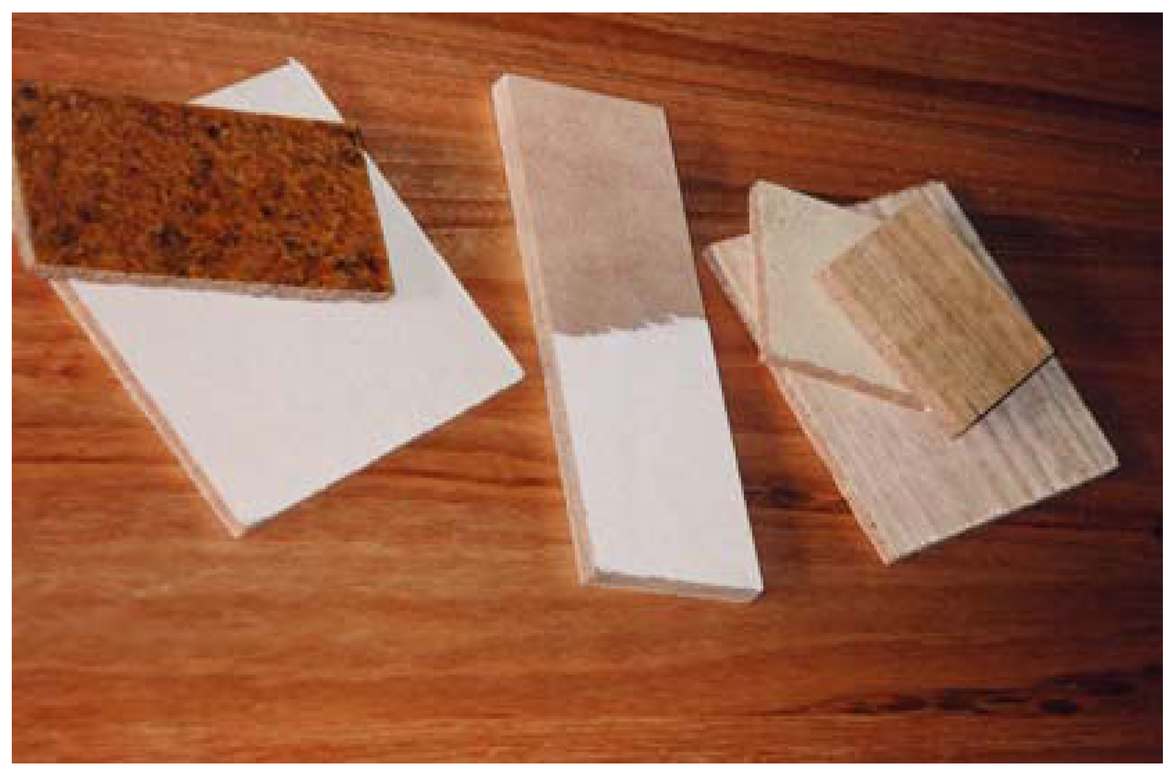 Materials 02 00776 g004