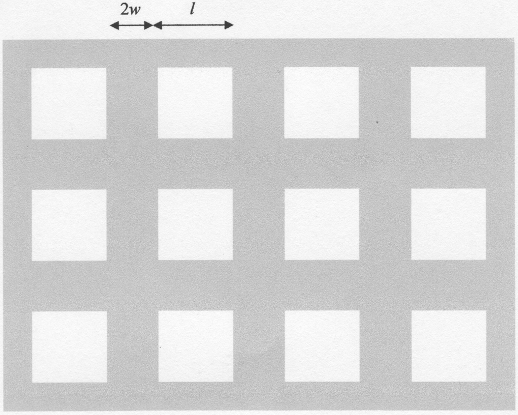 Materials 02 00903 g002 1024