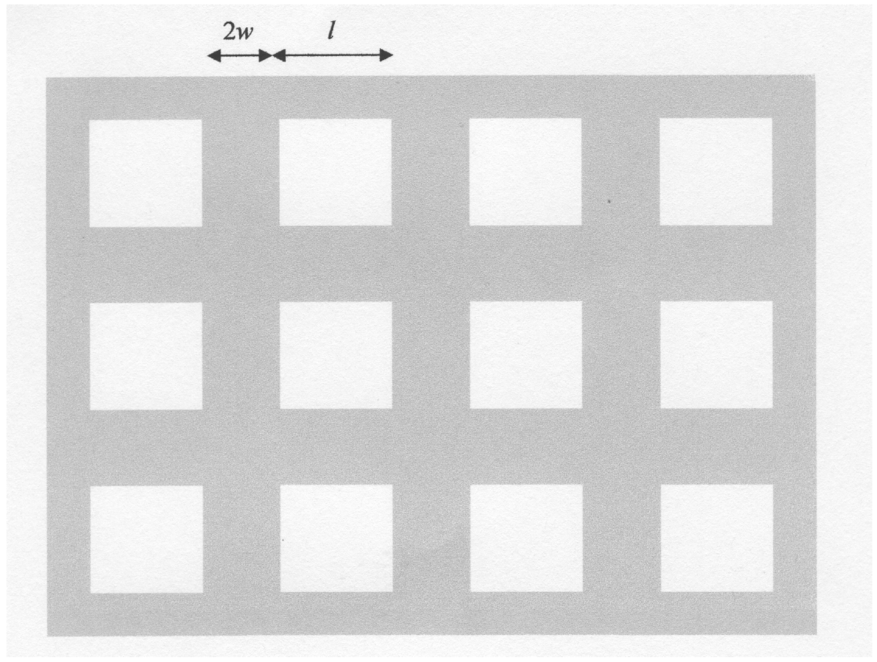 Materials 02 00903 g002