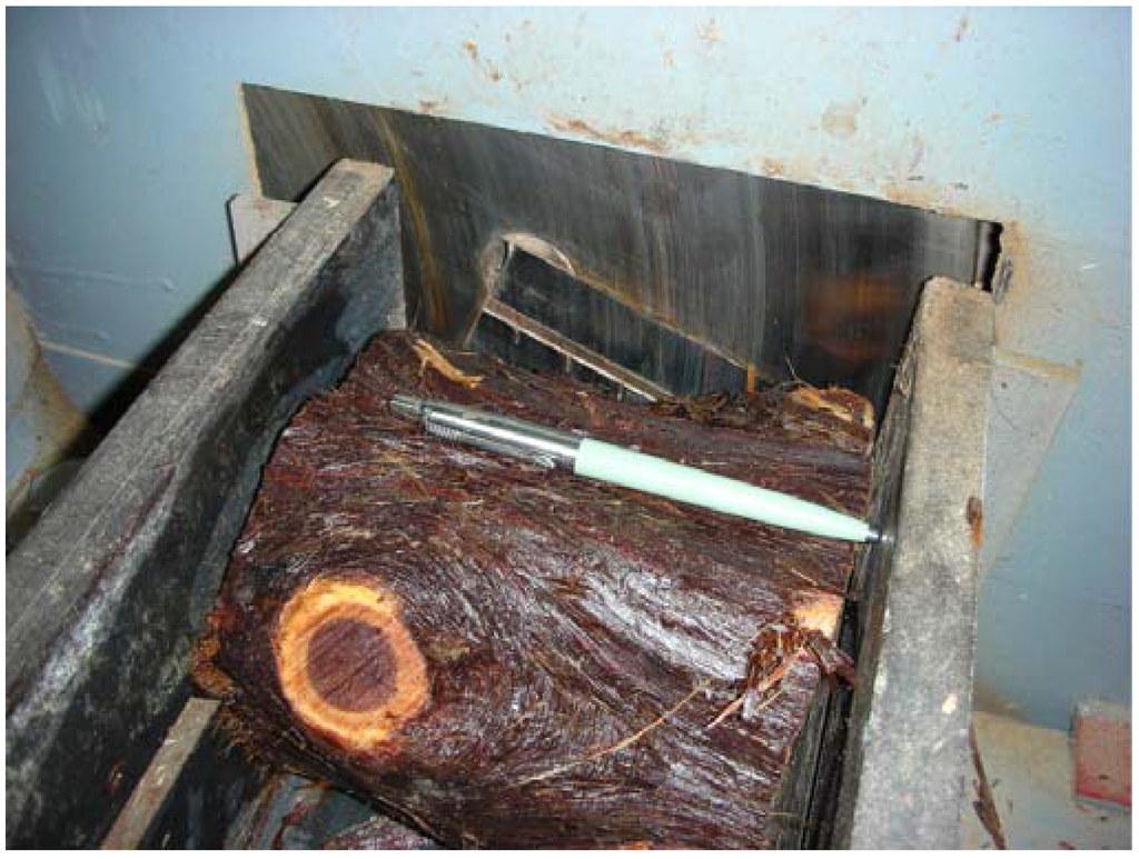 Materials 02 00926 g001 1024