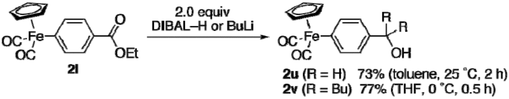 Materials 02 00978 g001 1024