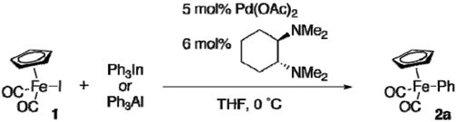 Materials 02 00978 i003
