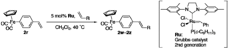 Materials 02 00978 i007