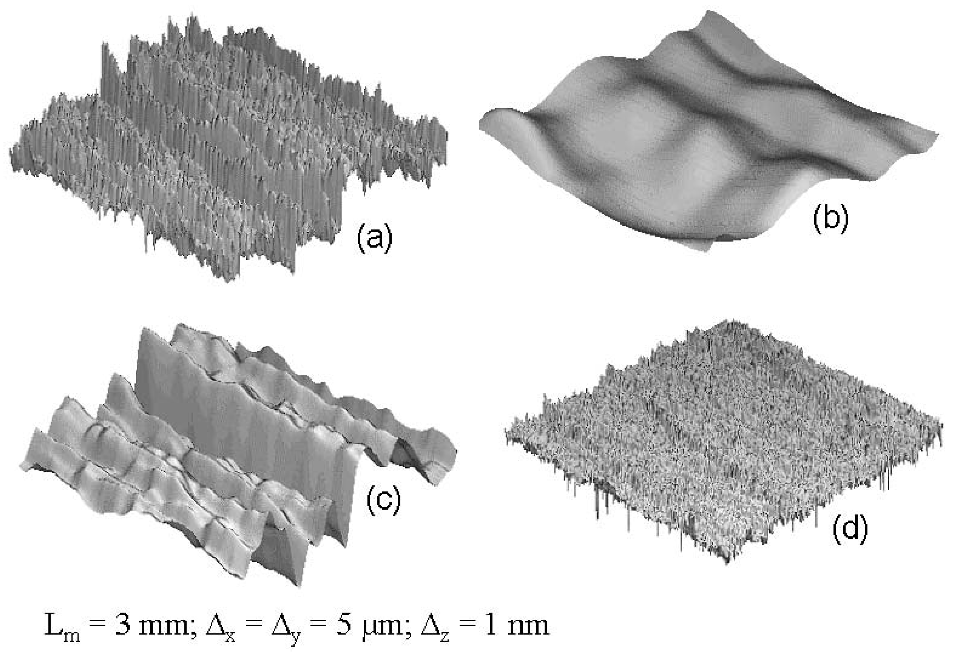 Materials 02 01084 g008