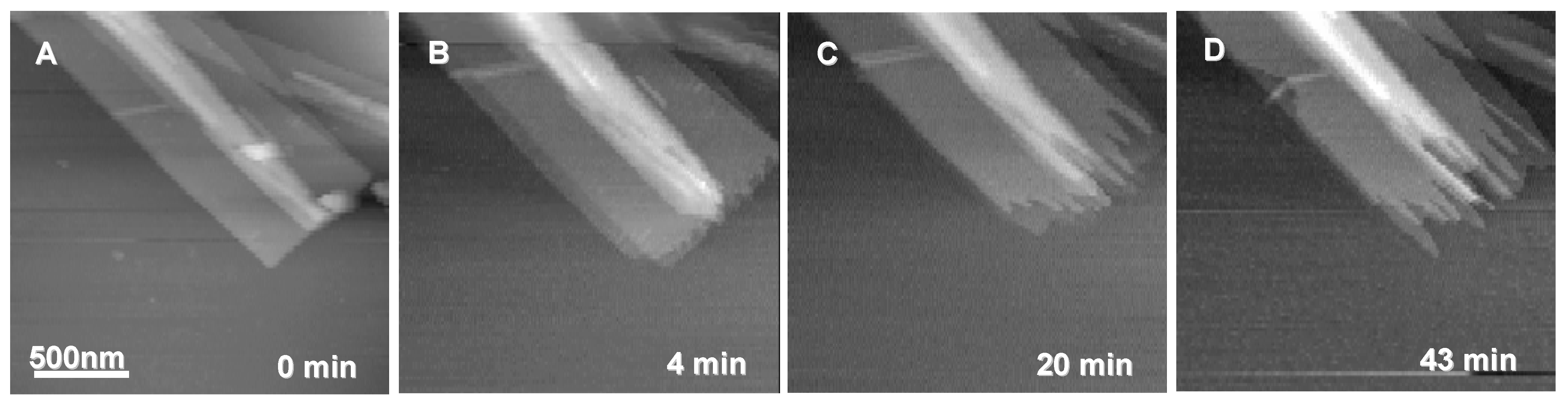 Materials 02 01104 g006