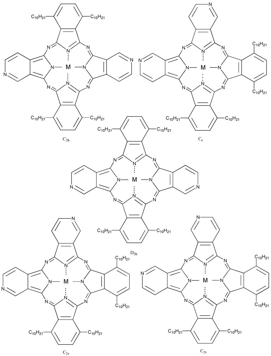 Materials 02 01127 g002 1024