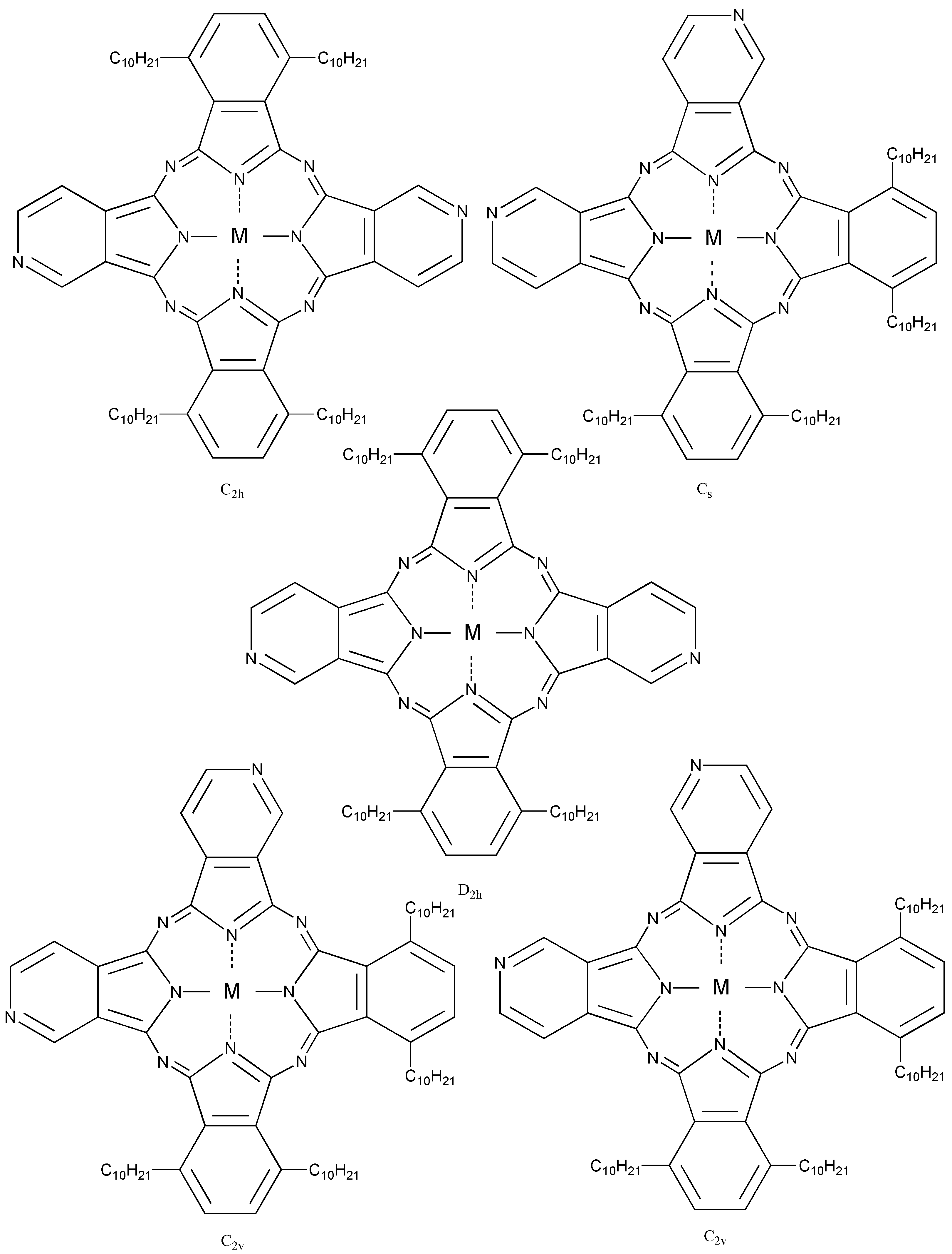 Materials 02 01127 g002