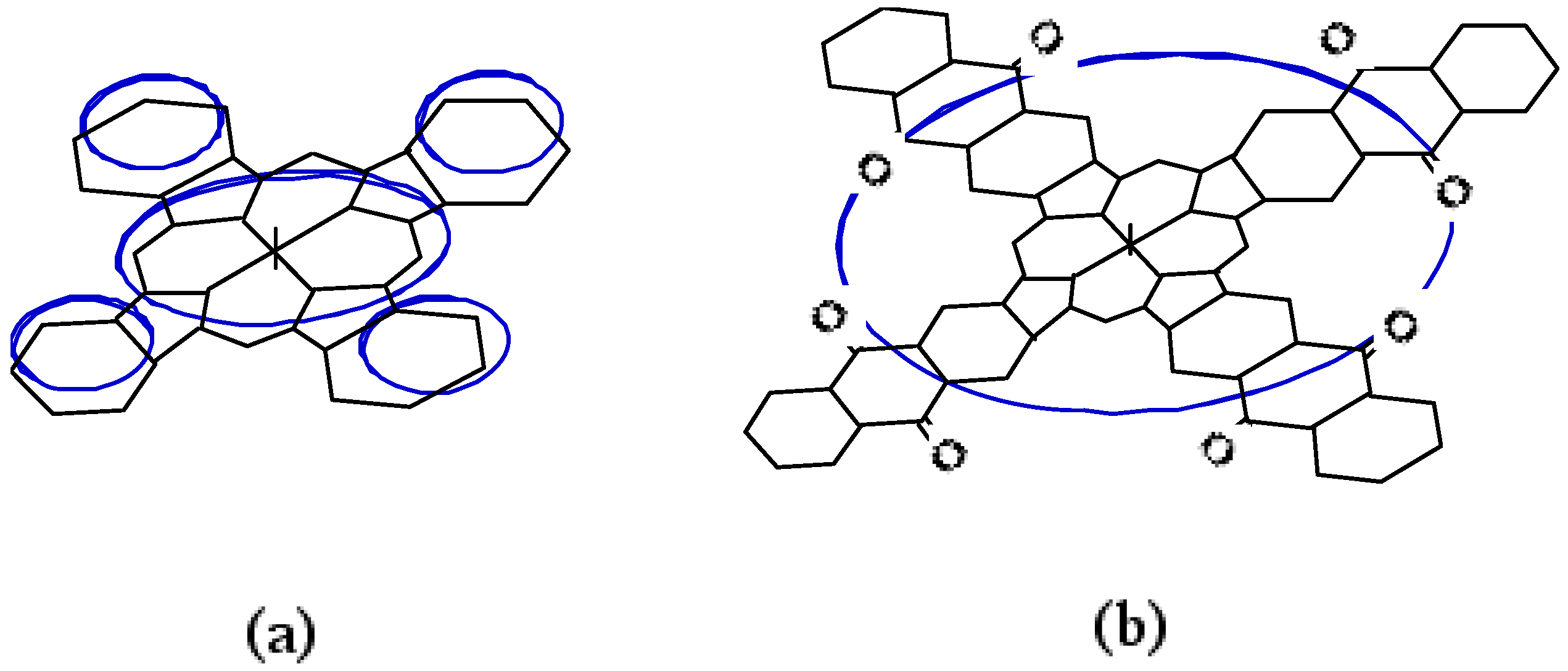 Materials 02 01127 g012