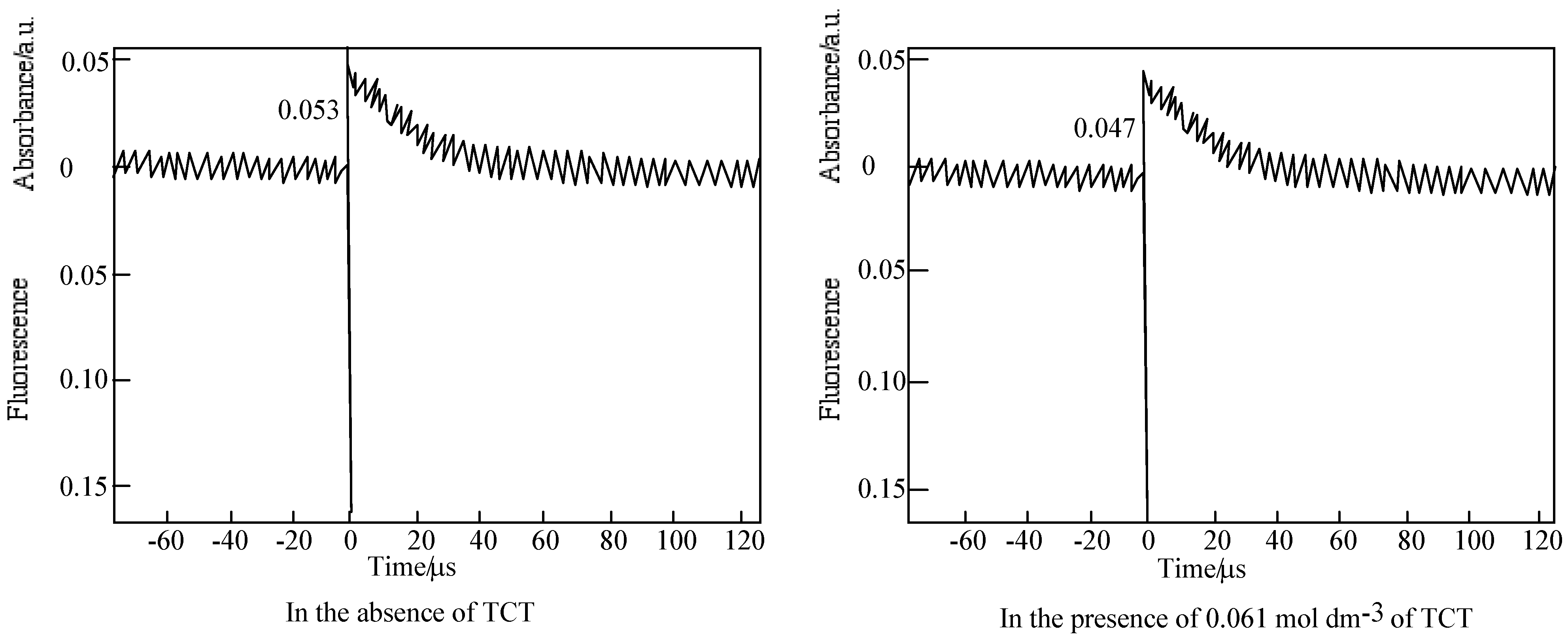 Materials 02 01127 g018
