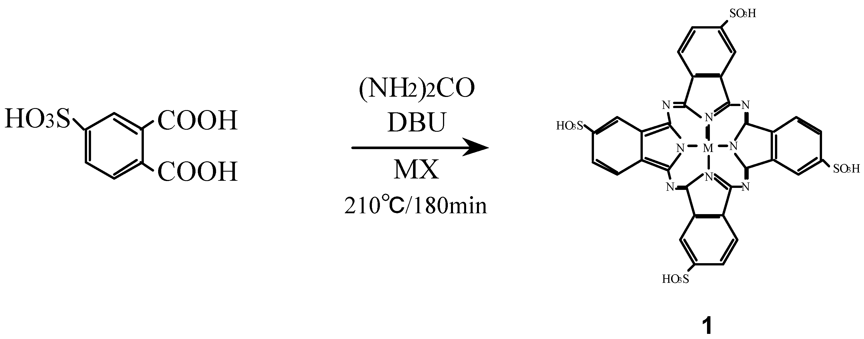 Materials 02 01127 g023