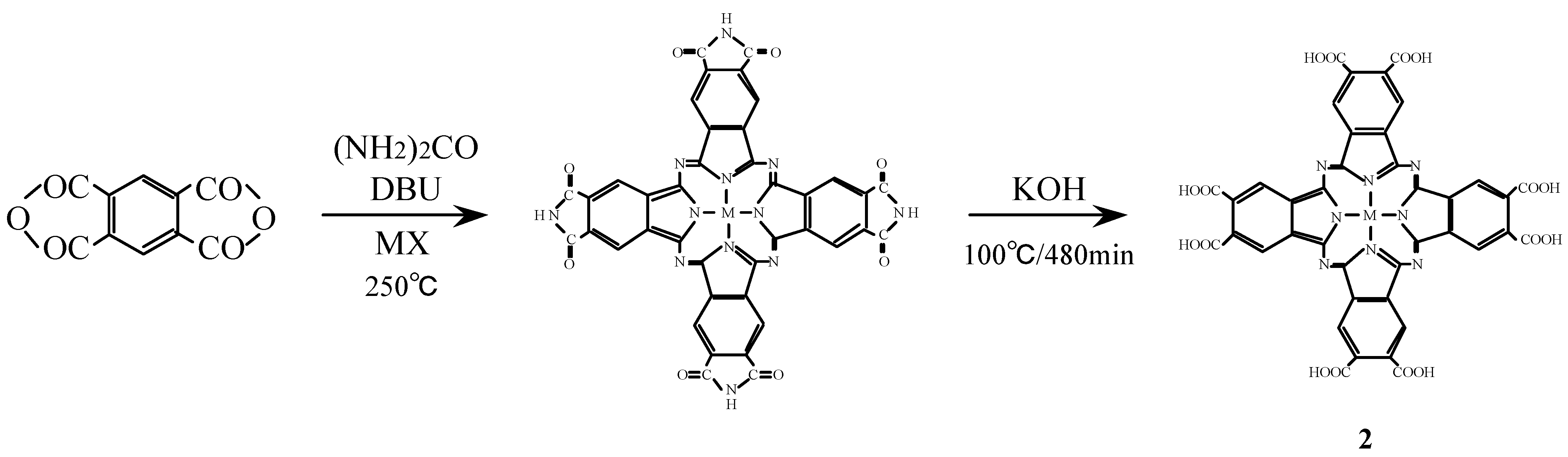 Materials 02 01127 g024
