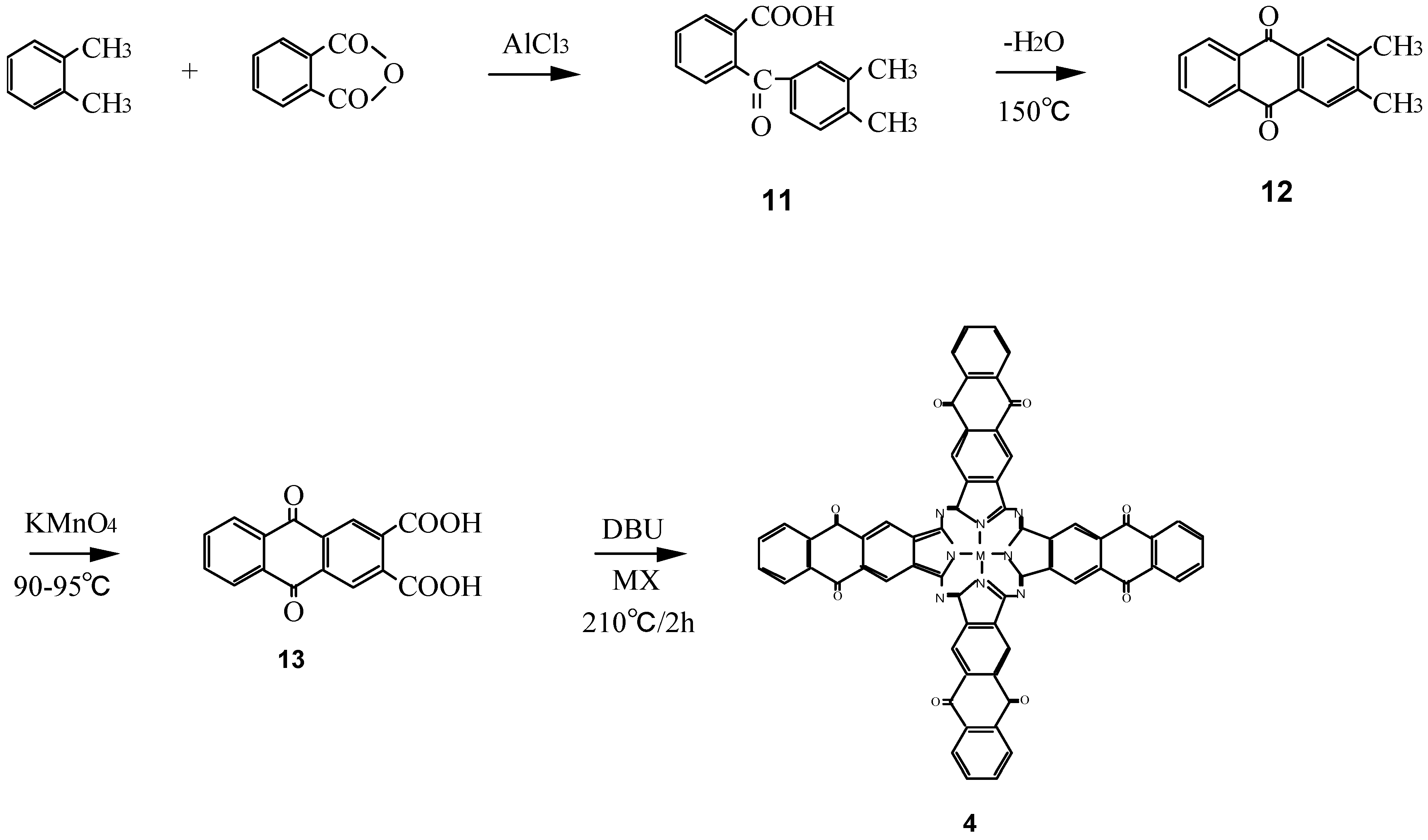 Materials 02 01127 g026