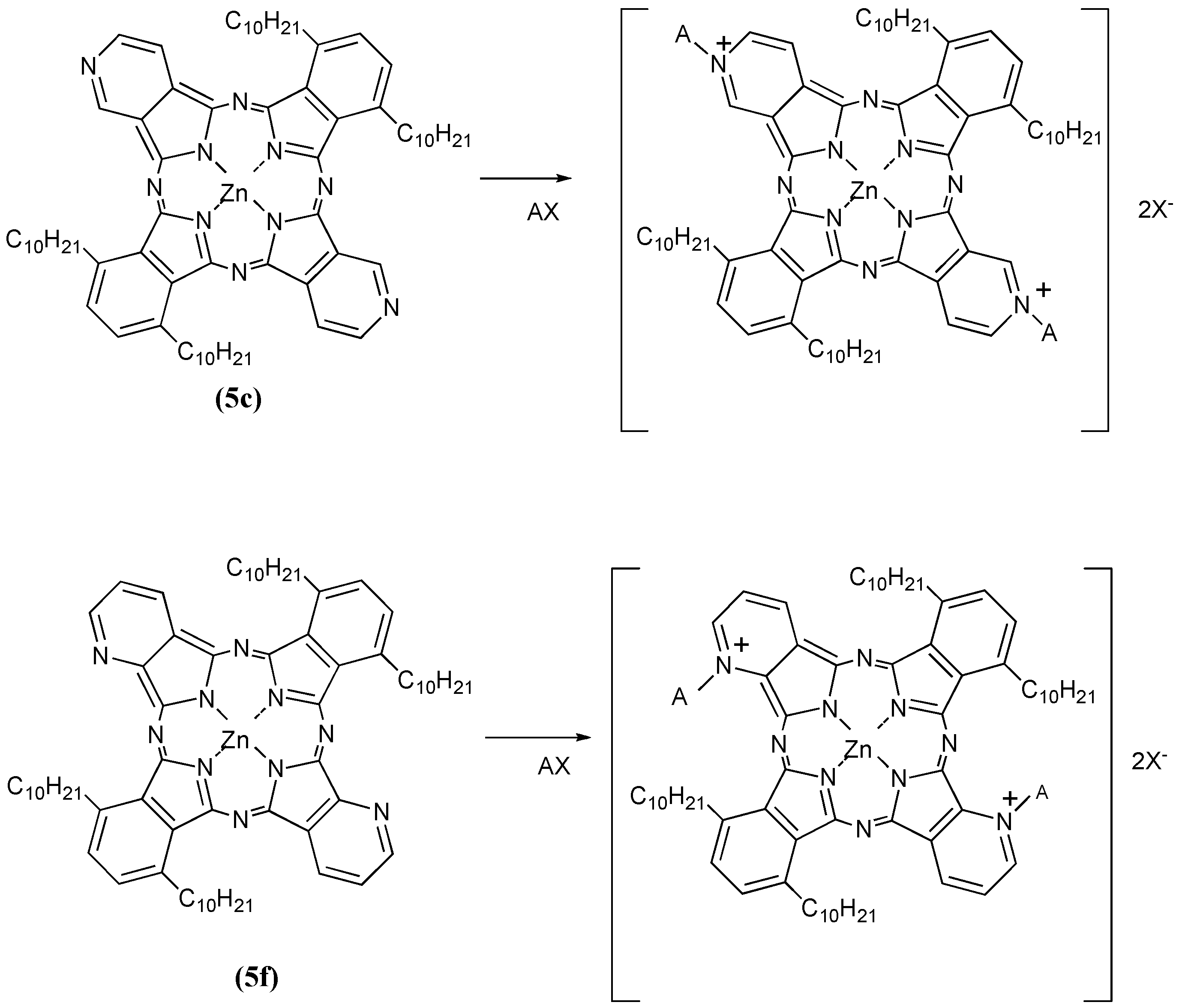 Materials 02 01127 g028