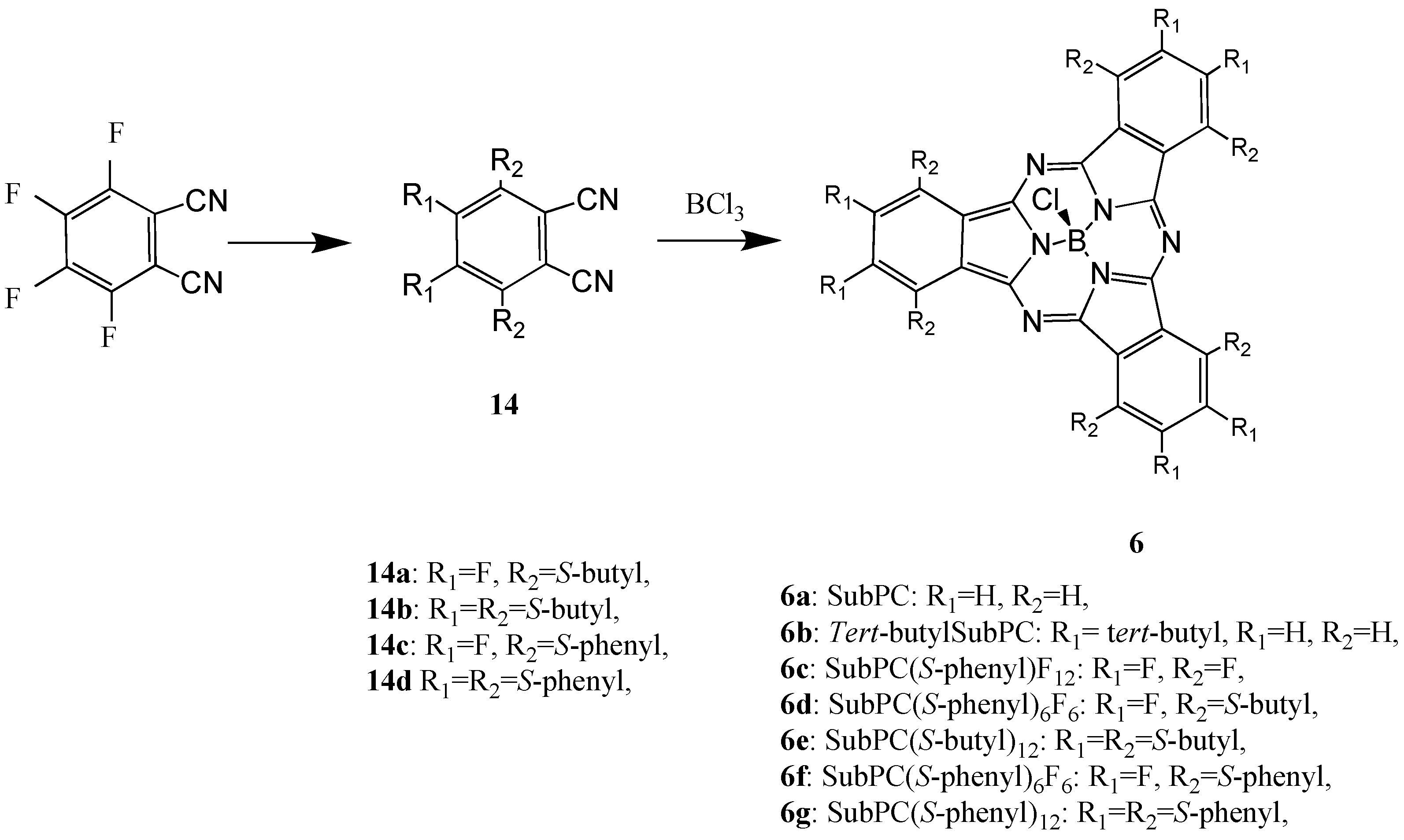 Materials 02 01127 g029