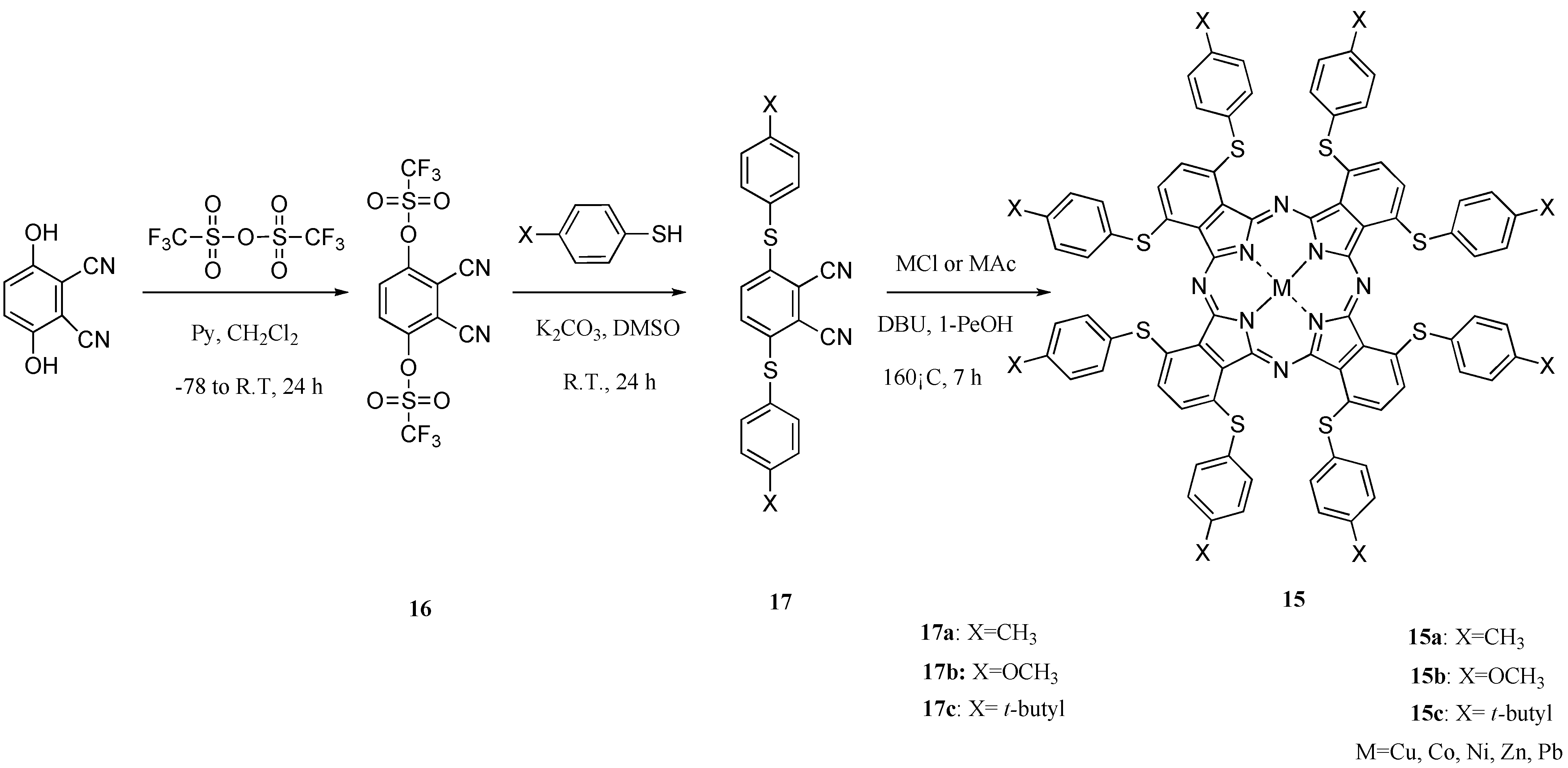 Materials 02 01127 g030