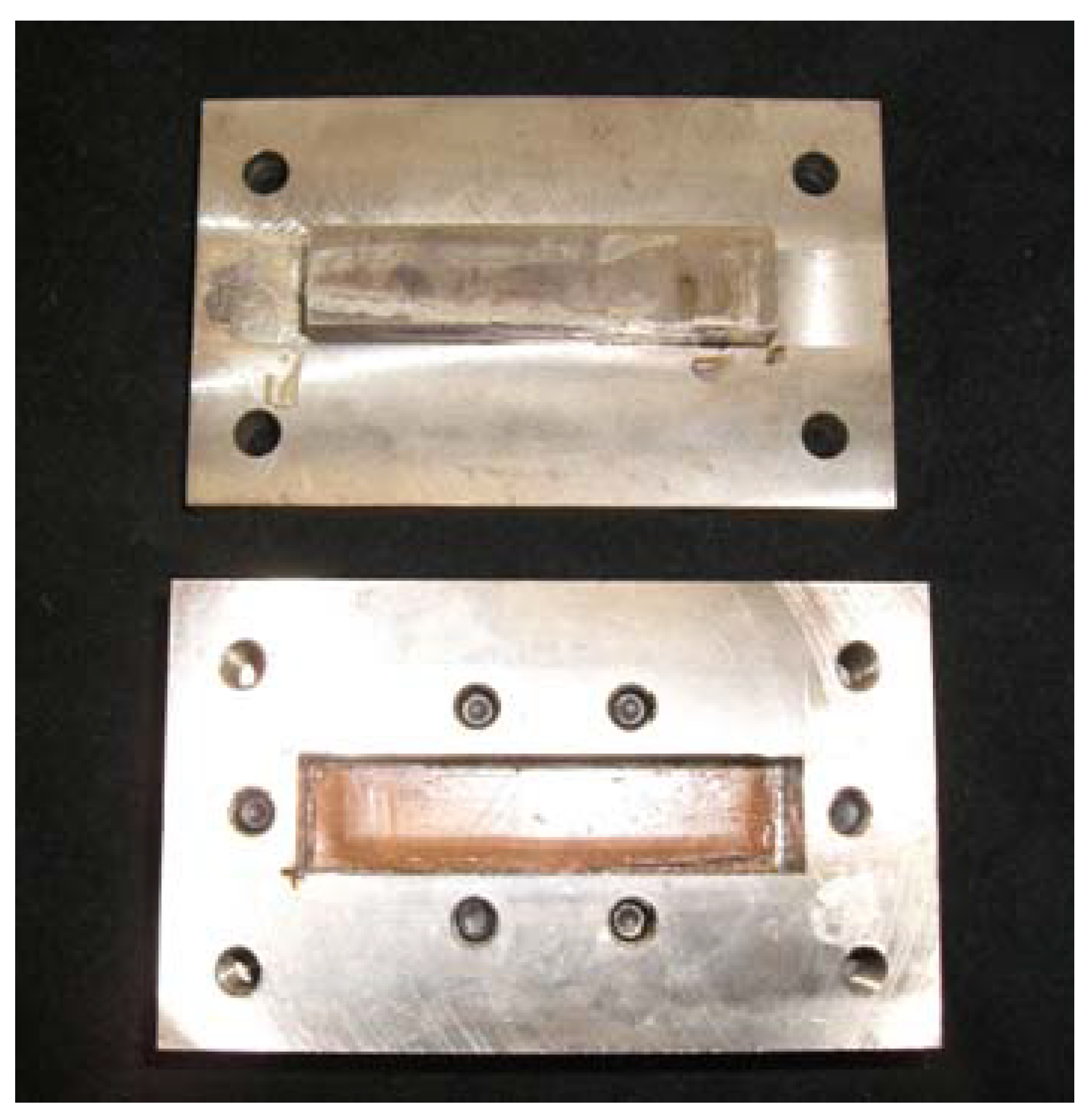 Materials 02 01180 g004