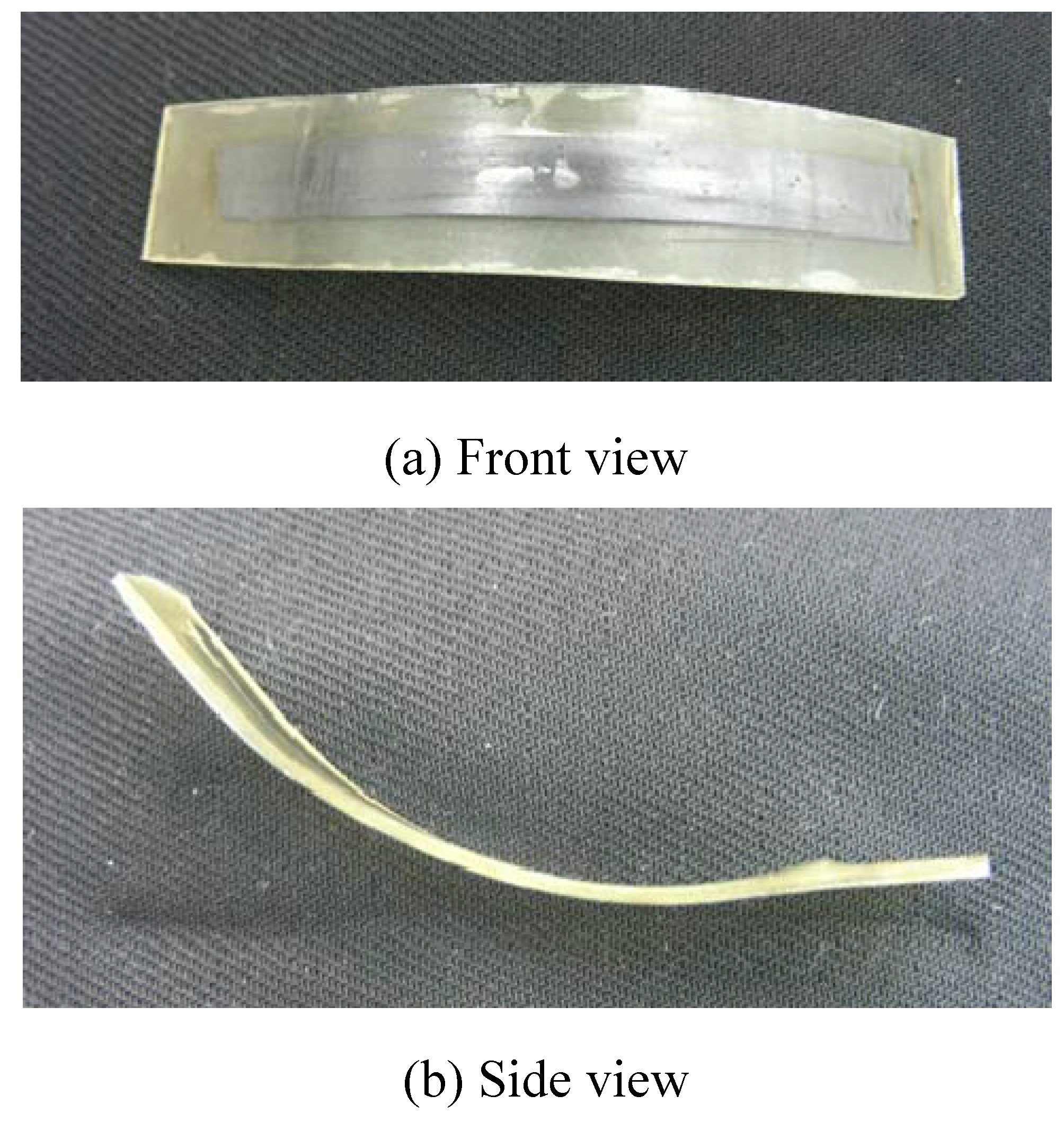 Materials 02 01180 g005