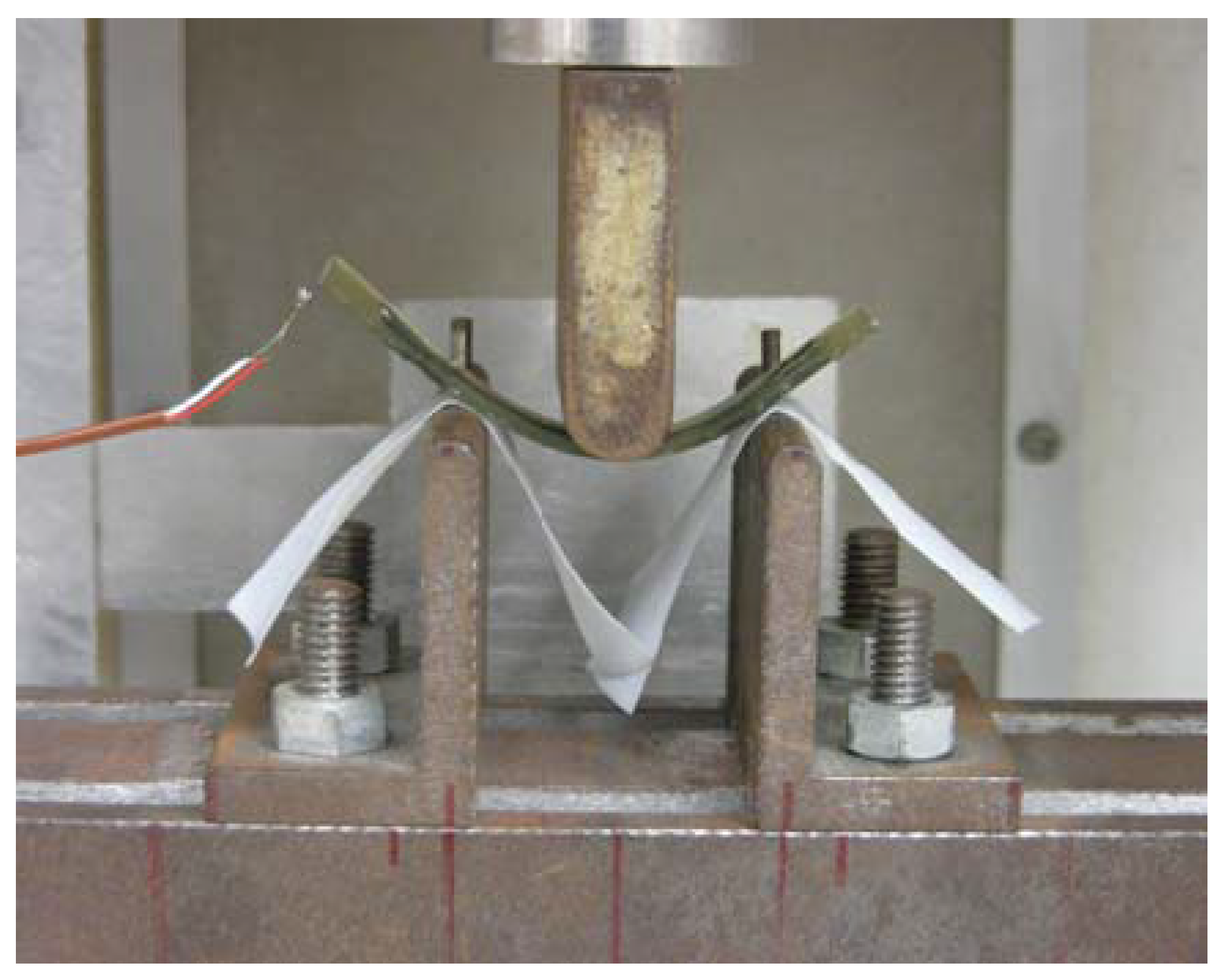 Materials 02 01180 g008