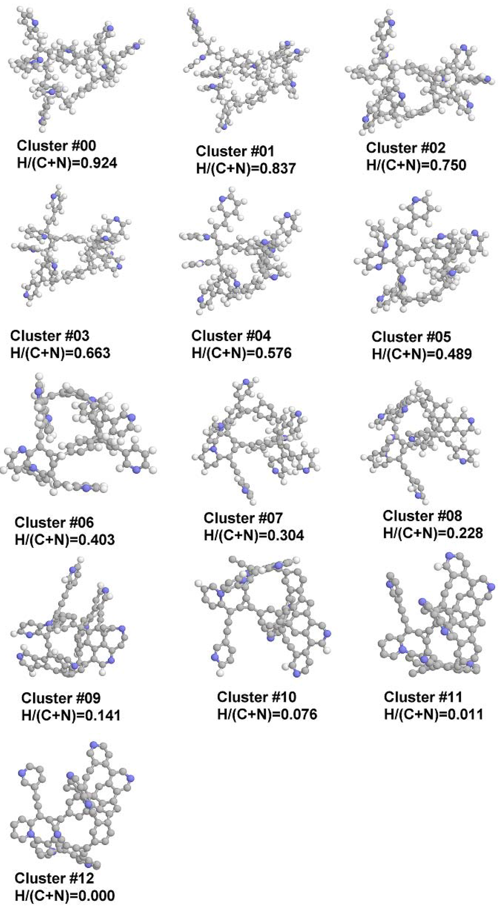 Materials 02 01239 g001 1024