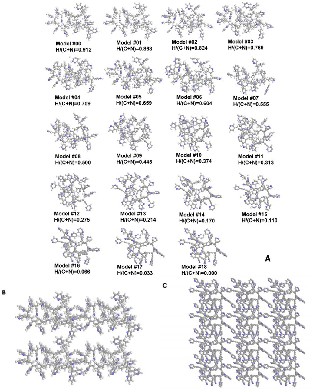 Materials 02 01239 g002 1024