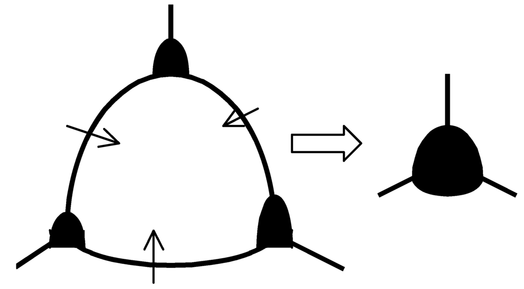 Materials 02 01252 g001 1024