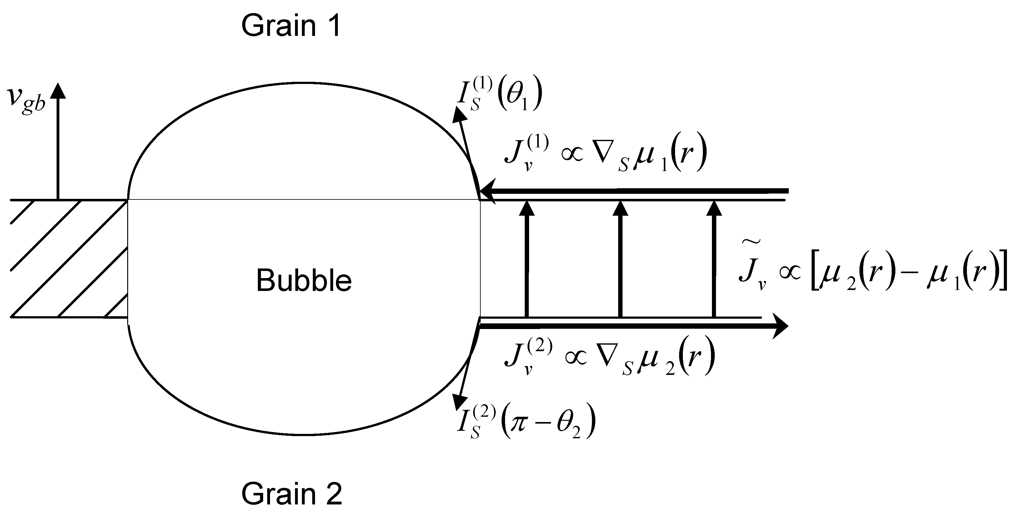 Materials 02 01252 g004