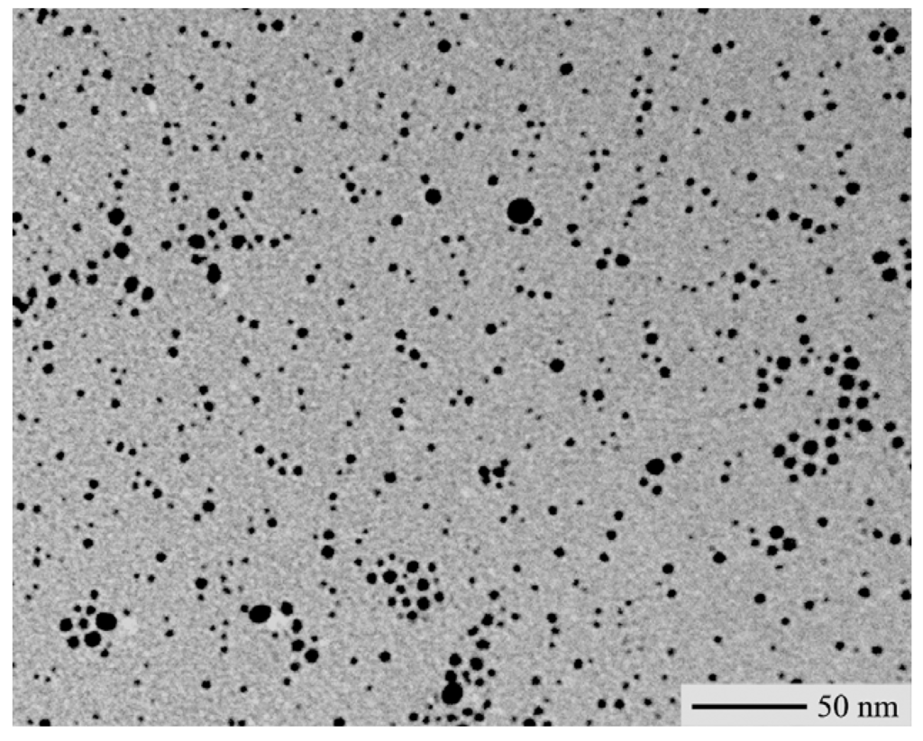 Materials 02 01323 g004 1024