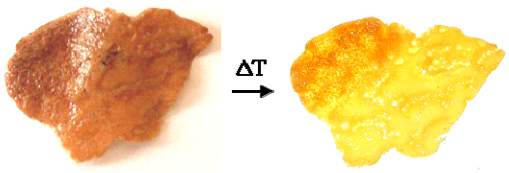 Materials 02 01323 g006 1024