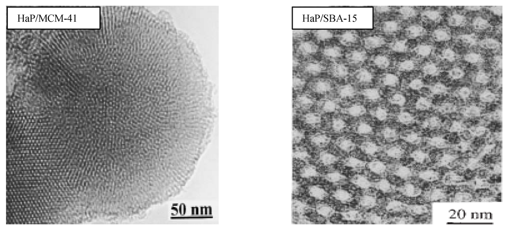 Materials 02 01508 g005 1024